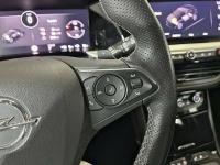 Opel Grandland 1.6 Turbo PHEV Auto 221kW/300CV GSe