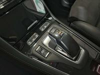 Opel Grandland 1.6 Turbo PHEV Auto 221kW/300CV GSe