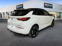 Opel Grandland 1.6 Turbo PHEV Auto 221kW/300CV GSe