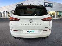 Opel Grandland 1.6 Turbo PHEV Auto 221kW/300CV GSe