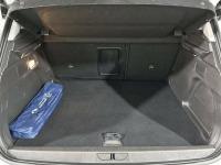 Opel Grandland 1.6 Turbo PHEV Auto 221kW/300CV GSe