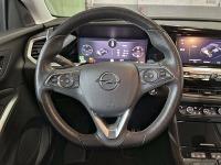 Opel Grandland 1.6 Turbo PHEV Auto 221kW/300CV GSe