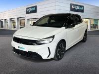 Opel Corsa 1.2T XHL 74kW (100CV) GS