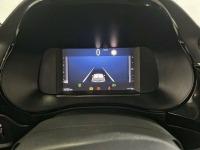 Opel Corsa 1.2T XHL 74kW (100CV) GS