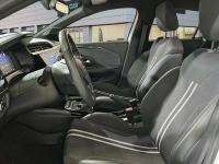 Opel Corsa 1.2T XHL 74kW (100CV) GS