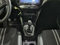 Opel Corsa 1.2T XHL 74kW (100CV) GS