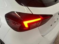 Opel Corsa 1.2T XHL 74kW (100CV) GS