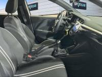 Opel Corsa 1.2T XHL 74kW (100CV) GS