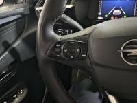 Opel Corsa 1.2T XHL 74kW (100CV) GS