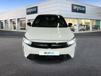 Opel Corsa 1.2T XHL 74kW (100CV) GS