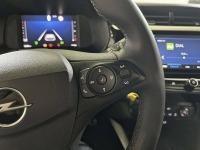 Opel Corsa 1.2T XHL 74kW (100CV) GS