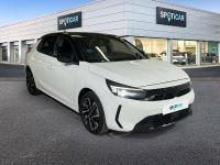 Opel Corsa 1.2T XHL 74kW (100CV) GS