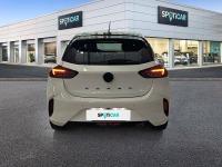 Opel Corsa 1.2T XHL 74kW (100CV) GS