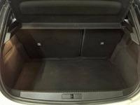 Opel Corsa 1.2T XHL 74kW (100CV) GS