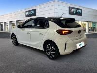 Opel Corsa 1.2T XHL 74kW (100CV) GS