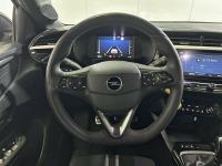 Opel Corsa 1.2T XHL 74kW (100CV) GS