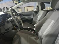 Hyundai I20 1.2 MPI Klass