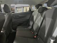 Hyundai I20 1.2 MPI Klass