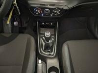 Hyundai I20 1.2 MPI Klass