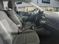 Hyundai I20 1.2 MPI Klass