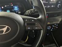 Hyundai I20 1.2 MPI Klass