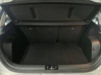 Hyundai I20 1.2 MPI Klass