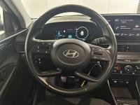Hyundai I20 1.2 MPI Klass