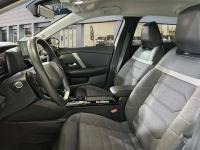 Citroën C4 BlueHDi 130 S&S EAT8 Feel Pack