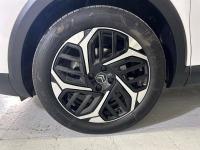 Citroën C4 BlueHDi 130 S&S EAT8 Feel Pack