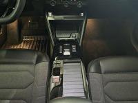 Citroën C4 BlueHDi 130 S&S EAT8 Feel Pack