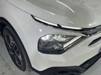 Citroën C4 BlueHDi 130 S&S EAT8 Feel Pack