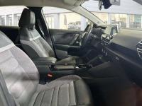 Citroën C4 BlueHDi 130 S&S EAT8 Feel Pack