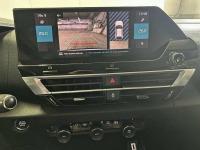 Citroën C4 BlueHDi 130 S&S EAT8 Feel Pack