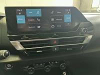 Citroën C4 BlueHDi 130 S&S EAT8 Feel Pack