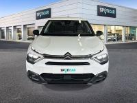 Citroën C4 BlueHDi 130 S&S EAT8 Feel Pack