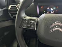 Citroën C4 BlueHDi 130 S&S EAT8 Feel Pack