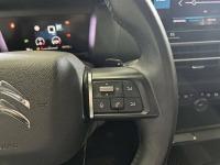 Citroën C4 BlueHDi 130 S&S EAT8 Feel Pack