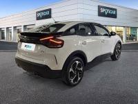 Citroën C4 BlueHDi 130 S&S EAT8 Feel Pack