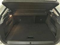 Citroën C4 BlueHDi 130 S&S EAT8 Feel Pack