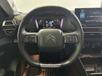 Citroën C4 BlueHDi 130 S&S EAT8 Feel Pack