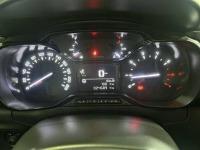 Citroën C3 PureTech 81KW (110CV) Max