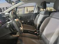 Citroën C3 PureTech 81KW (110CV) Max