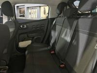 Citroën C3 PureTech 81KW (110CV) Max