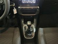 Citroën C3 PureTech 81KW (110CV) Max