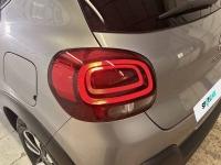 Citroën C3 PureTech 81KW (110CV) Max