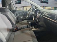 Citroën C3 PureTech 81KW (110CV) Max