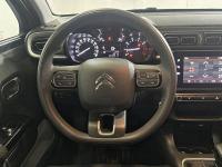 Citroën C3 PureTech 81KW (110CV) Max