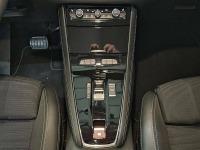 Opel Grandland 1.2T XHT Hybrid eDCT6 S/S GS