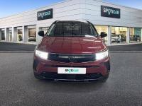 Opel Grandland 1.2T XHT Hybrid eDCT6 S/S GS