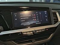 Opel Grandland 1.2T XHT Hybrid eDCT6 S/S GS
